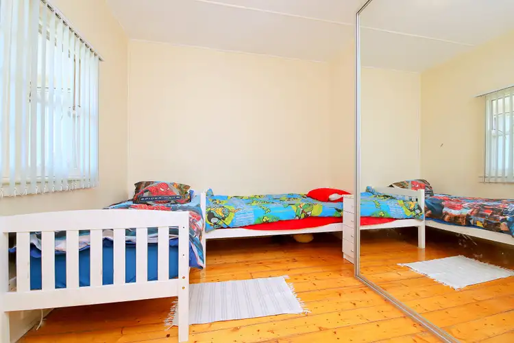 Fifth view of Homely house listing, 6 Bagdad Street, Regents Park NSW 2143