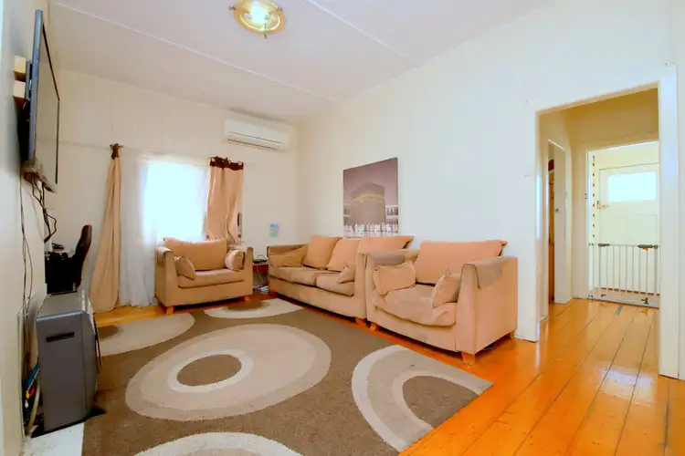 Sixth view of Homely house listing, 6 Bagdad Street, Regents Park NSW 2143