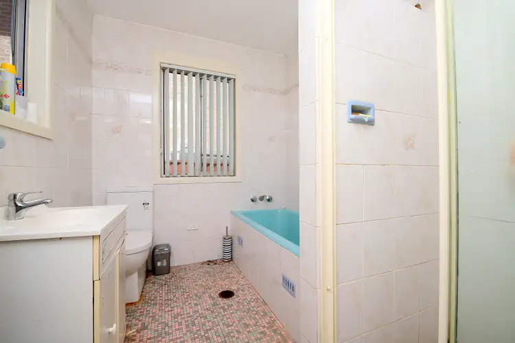 Seventh view of Homely house listing, 6 Bagdad Street, Regents Park NSW 2143
