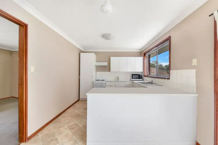 Fourth view of Homely house listing, 8 Lochee Avenue, Minto NSW 2566
