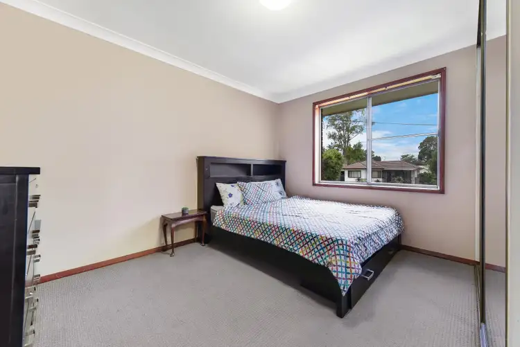 Sixth view of Homely house listing, 8 Lochee Avenue, Minto NSW 2566