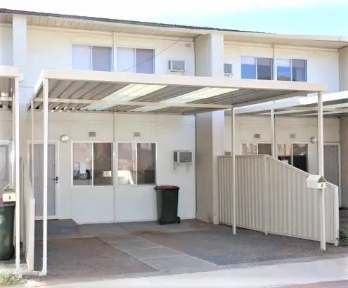 Main view of Homely house listing, 3B Doolette Street, Kambalda East WA 6442