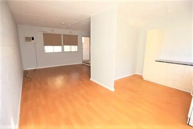 Second view of Homely house listing, 3B Doolette Street, Kambalda East WA 6442