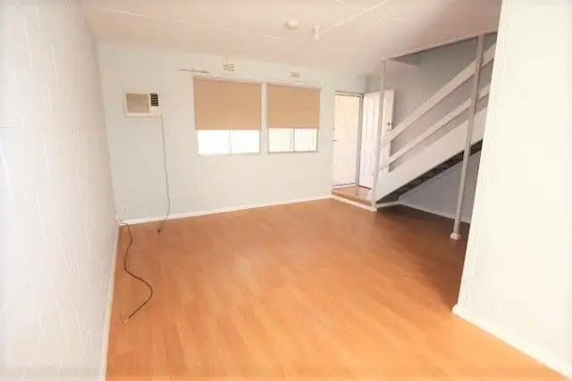 Third view of Homely house listing, 3B Doolette Street, Kambalda East WA 6442