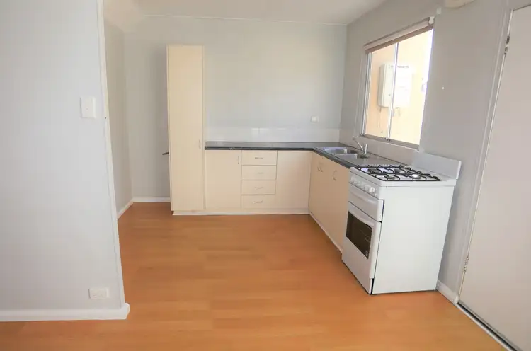 Fourth view of Homely house listing, 3B Doolette Street, Kambalda East WA 6442