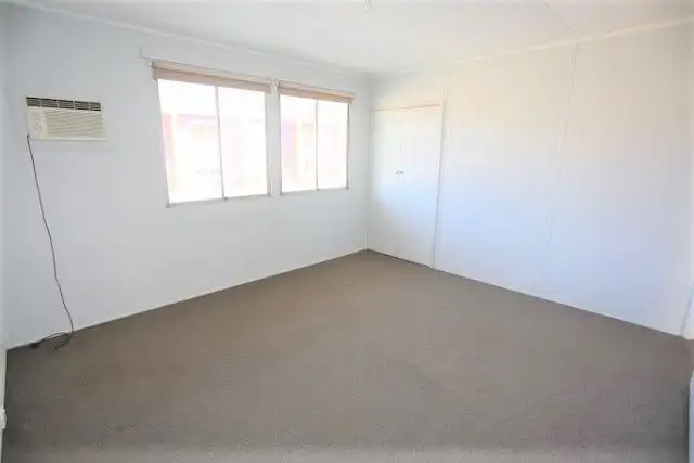 Fifth view of Homely house listing, 3B Doolette Street, Kambalda East WA 6442