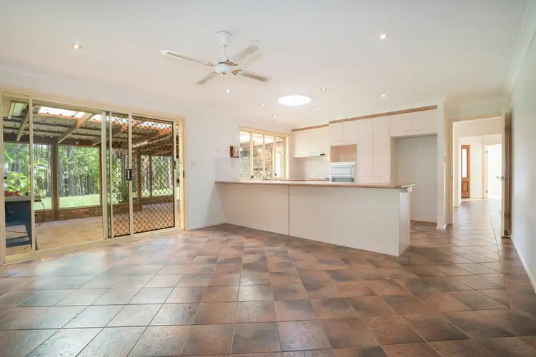 Second view of Homely house listing, 723 Bestmann Road, Ningi QLD 4511
