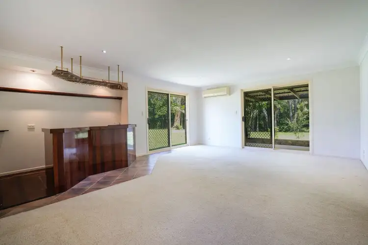 Third view of Homely house listing, 723 Bestmann Road, Ningi QLD 4511