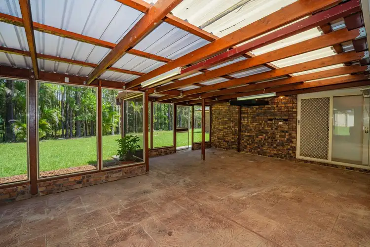 Fifth view of Homely house listing, 723 Bestmann Road, Ningi QLD 4511