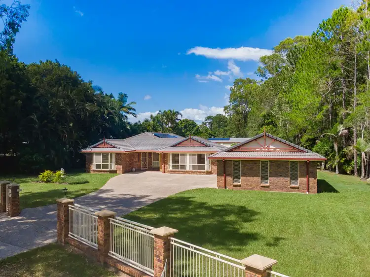 Sixth view of Homely house listing, 723 Bestmann Road, Ningi QLD 4511