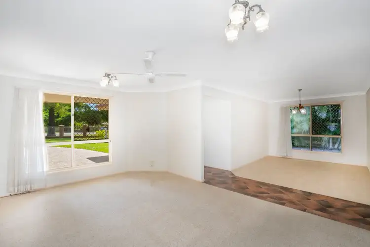 Seventh view of Homely house listing, 723 Bestmann Road, Ningi QLD 4511