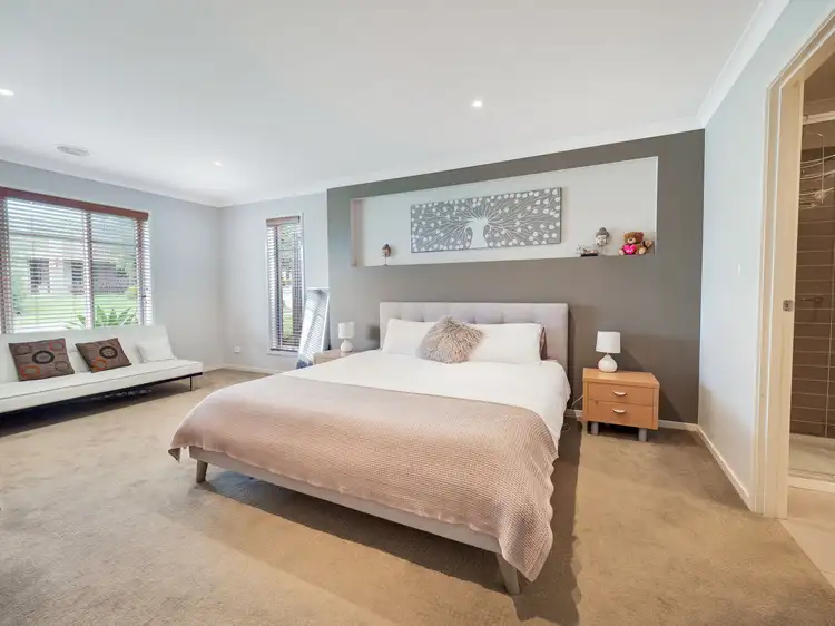 Third view of Homely house listing, 11 Dianella Way, Cowes VIC 3922