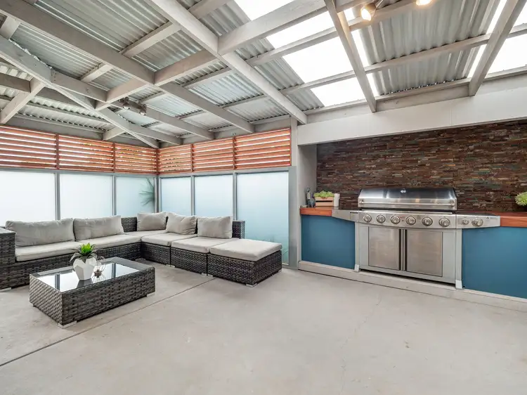 Fourth view of Homely house listing, 11 Dianella Way, Cowes VIC 3922