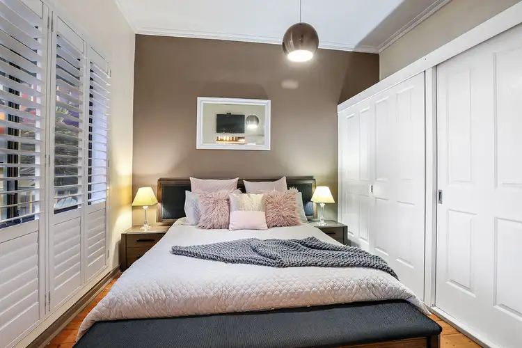 Sixth view of Homely house listing, 58 Bailey Street, Belmont VIC 3216