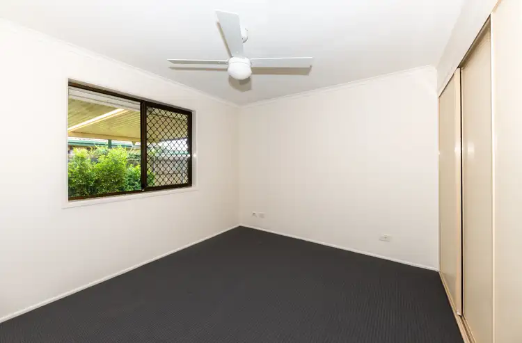 Sixth view of Homely house listing, 18 Coops Place, Joyner QLD 4500