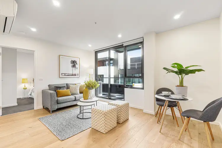 226/188 Whitehorse Road, Balwyn VIC 3103