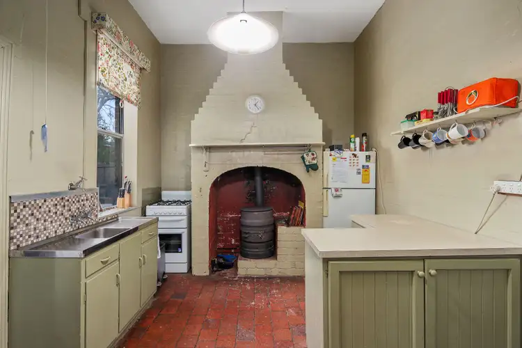 Fifth view of Homely house listing, 11 Walpole Street, Cowes VIC 3922
