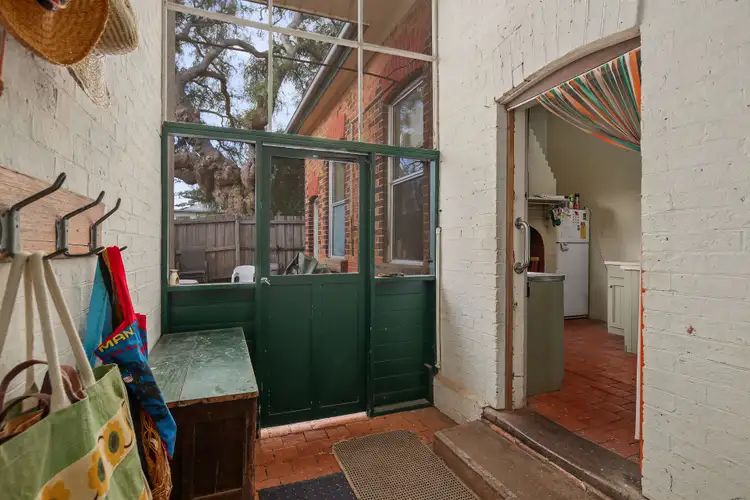 Sixth view of Homely house listing, 11 Walpole Street, Cowes VIC 3922
