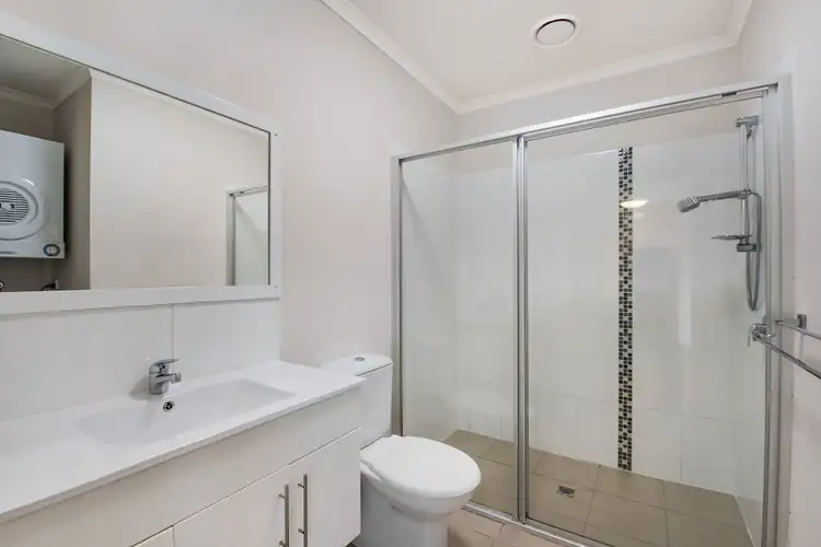 Sixth view of Homely apartment listing, 73/8 Starling Street, Buderim QLD 4556
