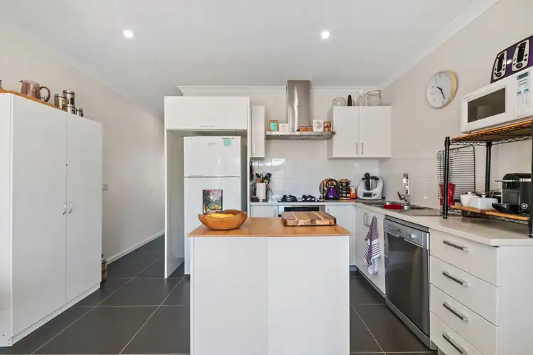 Fourth view of Homely unit listing, 4/31 Clifton Street, Euroa VIC 3666
