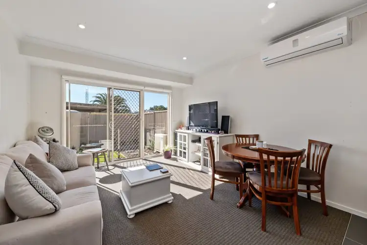 Fifth view of Homely unit listing, 4/31 Clifton Street, Euroa VIC 3666