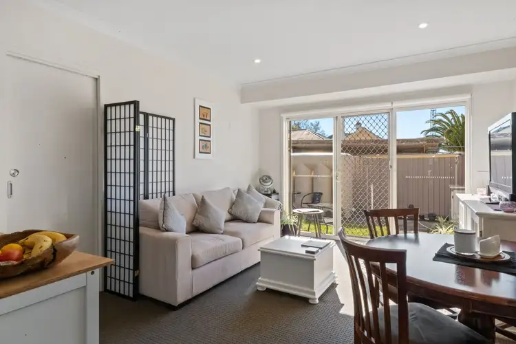 Sixth view of Homely unit listing, 4/31 Clifton Street, Euroa VIC 3666