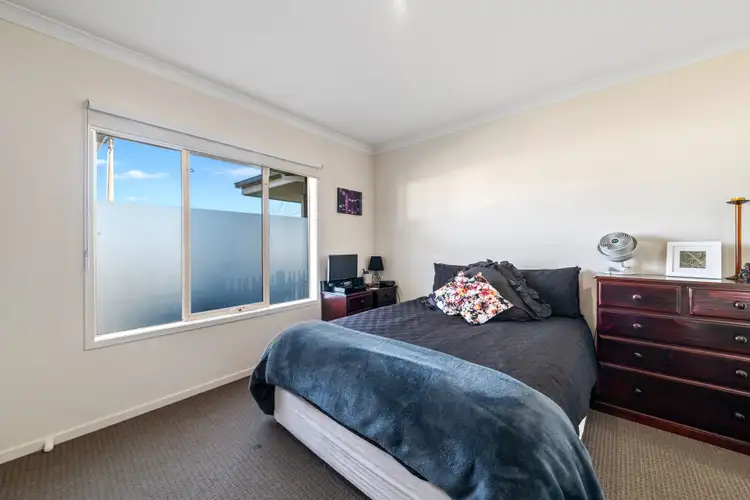Second view of Homely house listing, 3/31 Clifton Street, Euroa VIC 3666