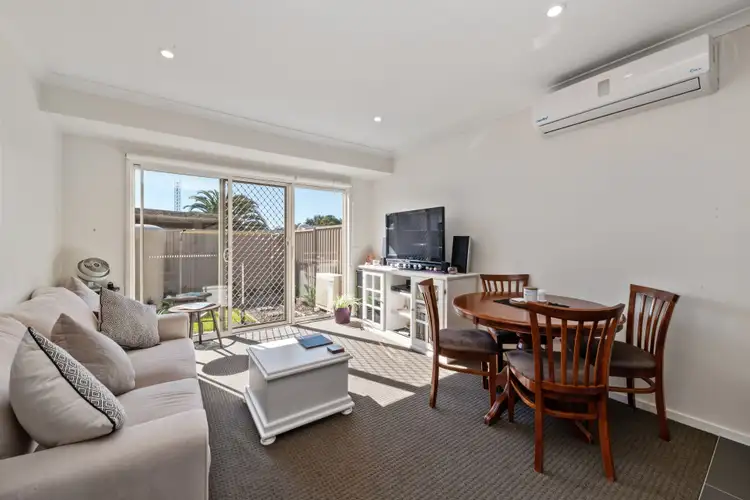 Fifth view of Homely house listing, 3/31 Clifton Street, Euroa VIC 3666