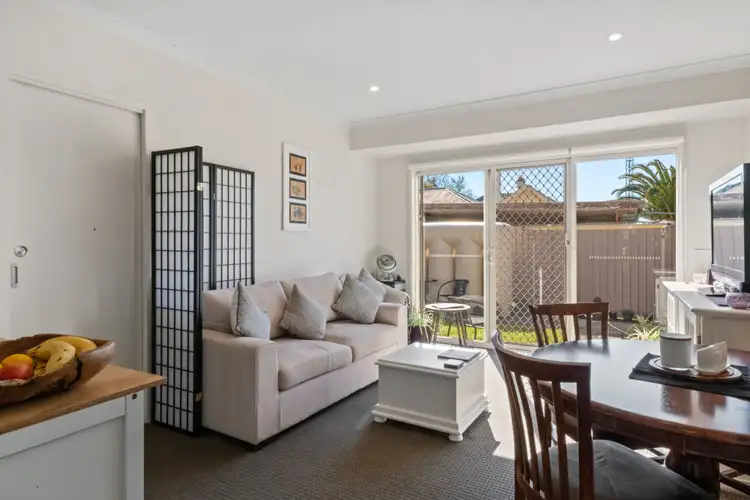 Sixth view of Homely house listing, 3/31 Clifton Street, Euroa VIC 3666