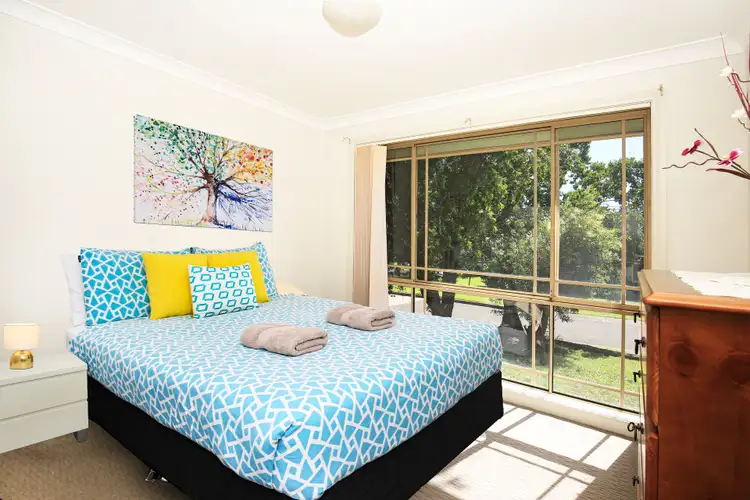 Sixth view of Homely house listing, 64 Jasmine Drive, Bomaderry NSW 2541
