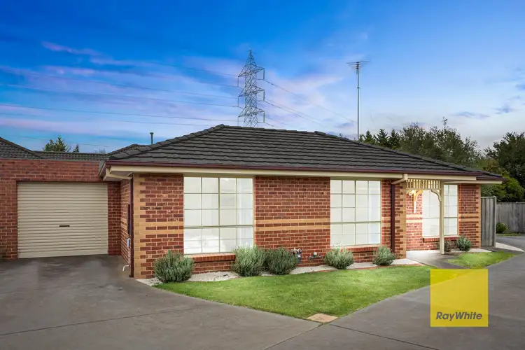 1-2 Verdal Court