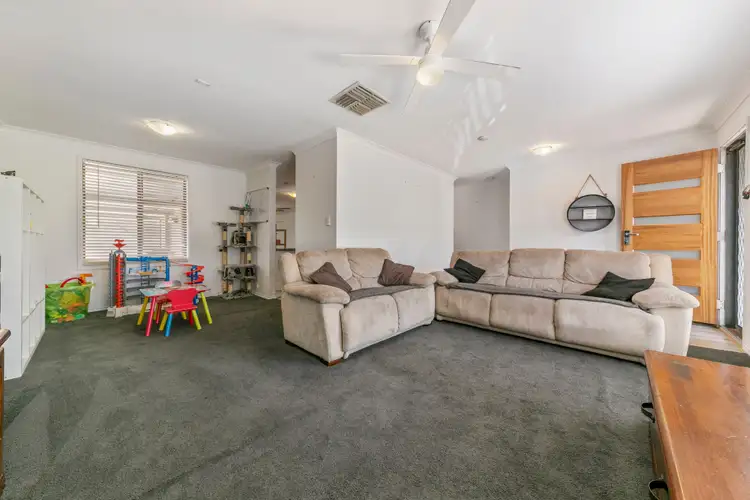 Sixth view of Homely house listing, 3 Clansman Avenue, Andrews Farm SA 5114