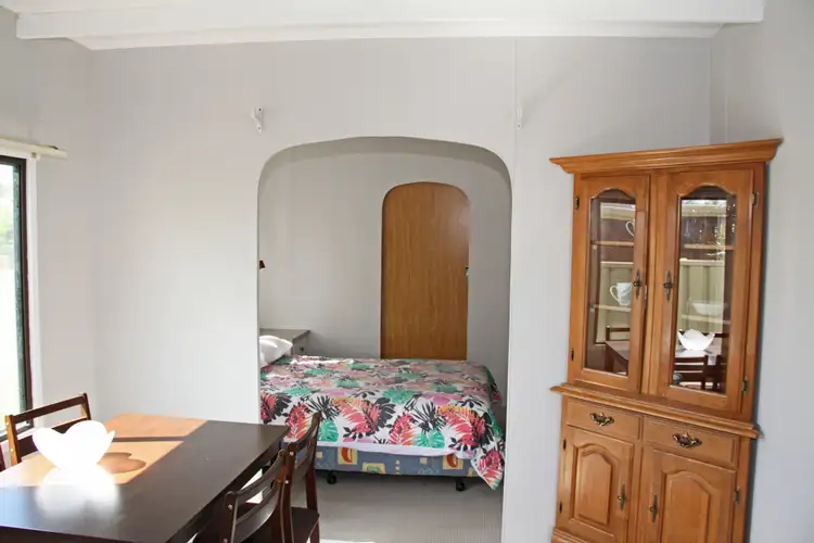 Sixth view of Homely house listing, Site 10/478 Ocean Drive, Laurieton NSW 2443