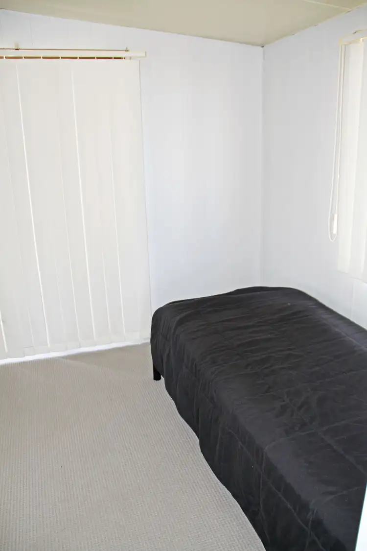 Seventh view of Homely house listing, Site 10/478 Ocean Drive, Laurieton NSW 2443