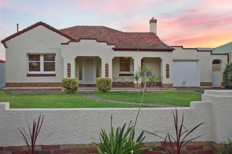 Main view of Homely house listing, 7 Lorraine Avenue, Manningham SA 5086