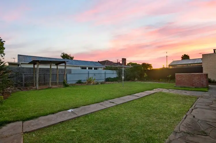 Second view of Homely house listing, 7 Lorraine Avenue, Manningham SA 5086