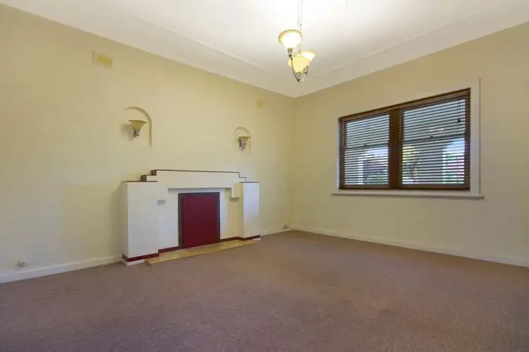 Third view of Homely house listing, 7 Lorraine Avenue, Manningham SA 5086