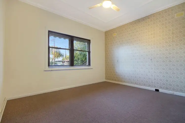 Fourth view of Homely house listing, 7 Lorraine Avenue, Manningham SA 5086