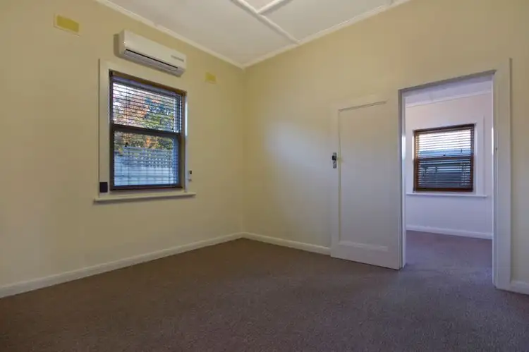 Fifth view of Homely house listing, 7 Lorraine Avenue, Manningham SA 5086