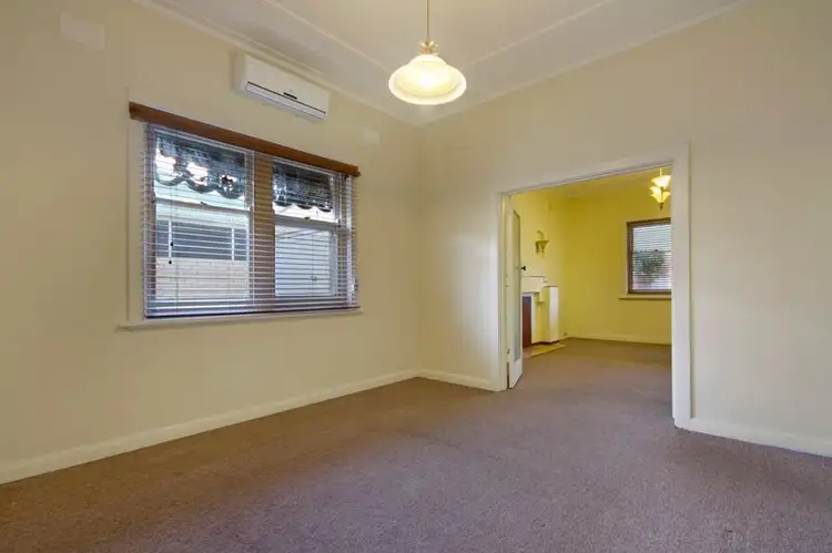 Seventh view of Homely house listing, 7 Lorraine Avenue, Manningham SA 5086