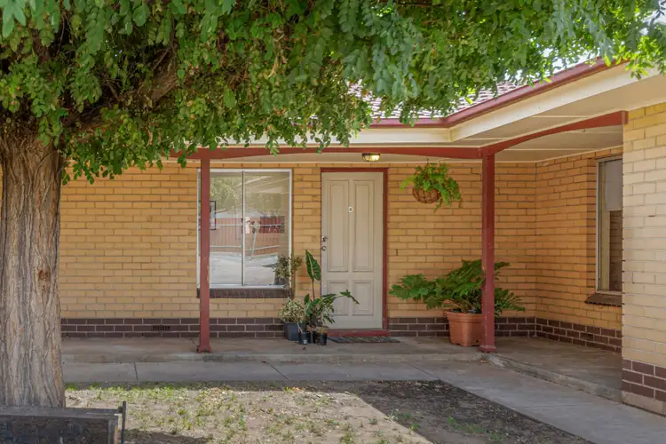 4/9 Cox Terrace, Northfield SA 5085