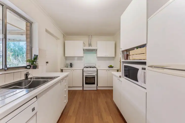 Fifth view of Homely unit listing, 4/9 Cox Terrace, Northfield SA 5085