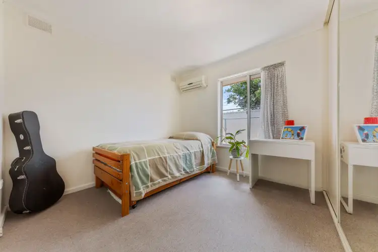 Sixth view of Homely unit listing, 4/9 Cox Terrace, Northfield SA 5085