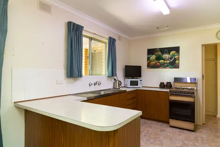 Fifth view of Homely house listing, 29 Dwyer Road, Oaklands Park SA 5046