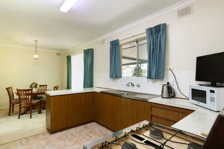 Sixth view of Homely house listing, 29 Dwyer Road, Oaklands Park SA 5046