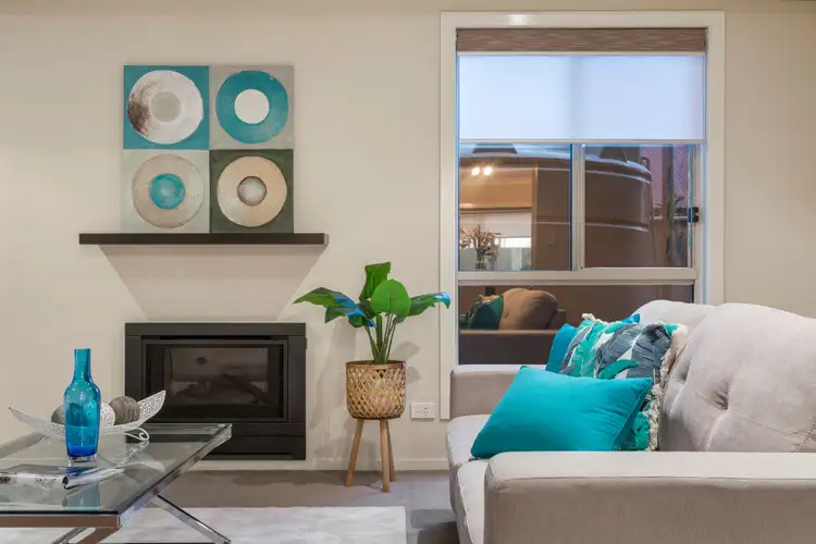 Fifth view of Homely house listing, 52 Treweck Avenue, Hillcrest SA 5086