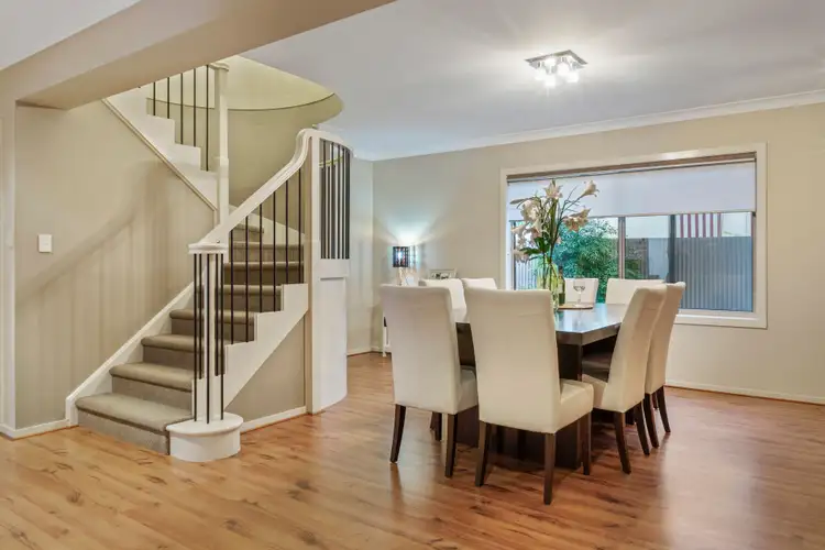 Sixth view of Homely house listing, 52 Treweck Avenue, Hillcrest SA 5086