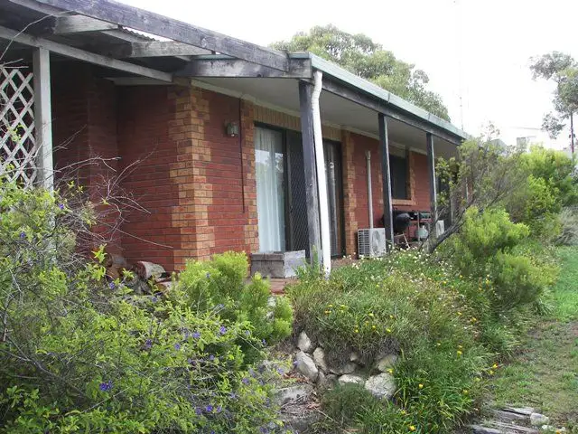 Main view of Homely house listing, 39 McFarlane Street, Robe SA 5276