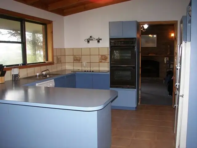 Second view of Homely house listing, 39 McFarlane Street, Robe SA 5276