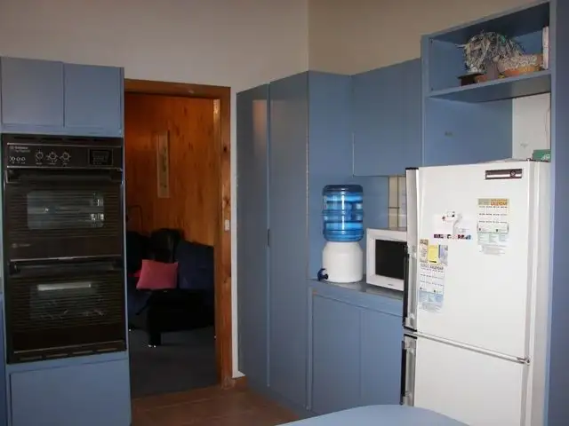 Third view of Homely house listing, 39 McFarlane Street, Robe SA 5276